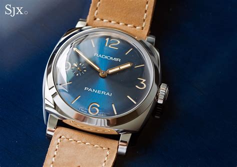 panerai radiomir 1940 pam 690|radiomir Panerai watch price.